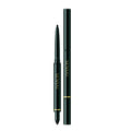 Sensai Lasting Eyeliner Pencil 01 Black - By Mio Perfumería