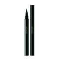 Sensai Designing Liquid Eyeliner 01 Black - By Mio Perfumería