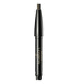 Sensai Colours Styling Eyebrow Pencil Refill 01 Dark Brown - By Mio Perfumería