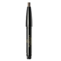 Sensai Colours Styling Eyebrow Pencil Refill 02 Warm Brown - By Mio Perfumería