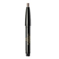 Sensai Colours Styling Eyebrow Pencil Refill 03 Taure Brown - By Mio Perfumería