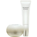 Sensai Total Eye Treatment 20ml-15ml - By Mio Perfumería