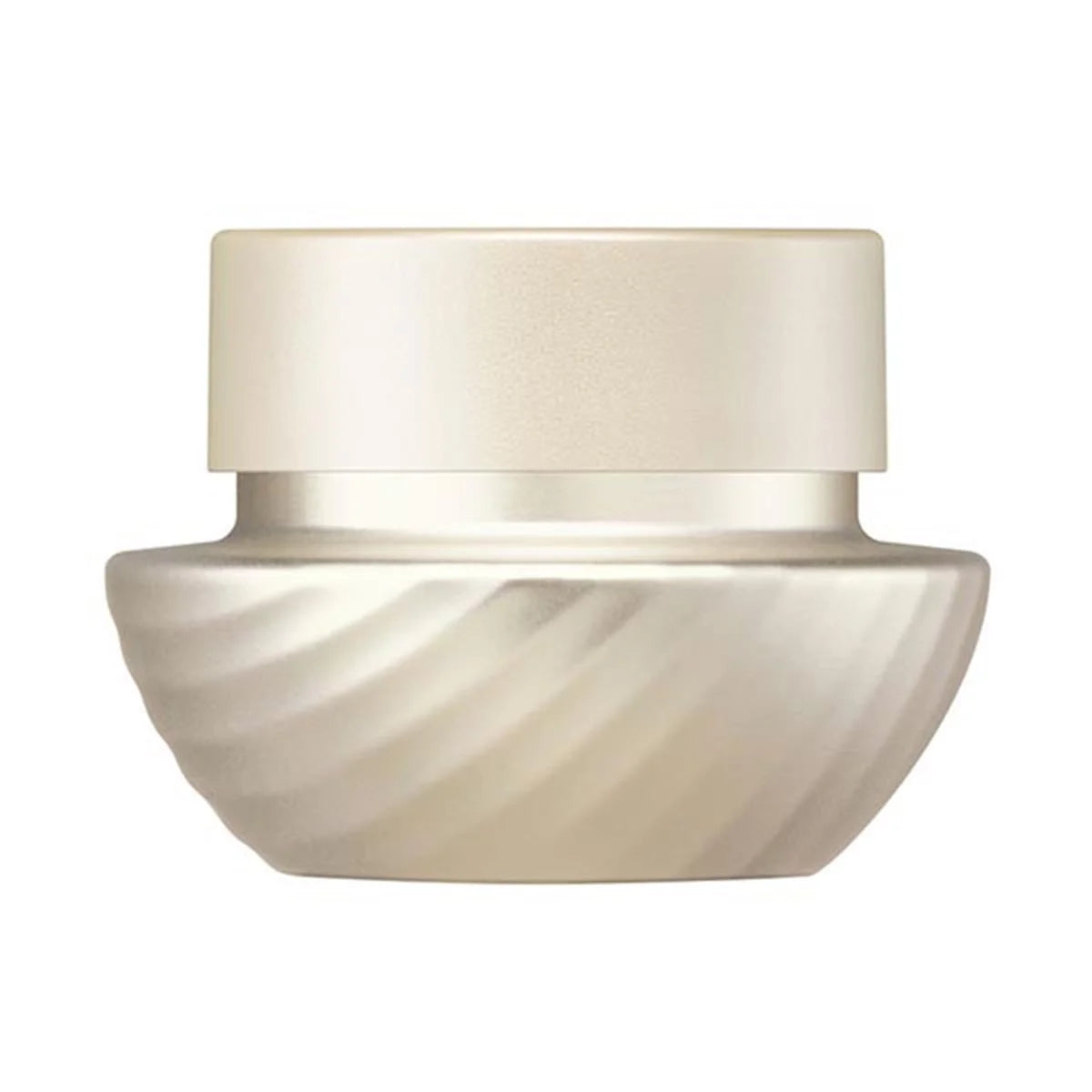 Sensai Melty Rich Crema De Ojos Relleno 15un - By Mio Perfumería