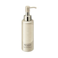 Sensai Ultimate The Cleansing Oil 150ml - By Mio Perfumería