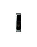 Sensai Flawless Satin Foundation Base Fluida Fs202 Cochre Beige 30ml - By Mio Perfumería