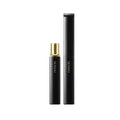Sensai Contouring Lipstick Holder - By Mio Perfumería