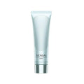 Sensai Cellular Performance Mask 100ml - By Mio Perfumería