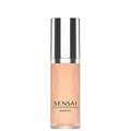 Sensai Cellular Performance Essence 40ml - By Mio Perfumería