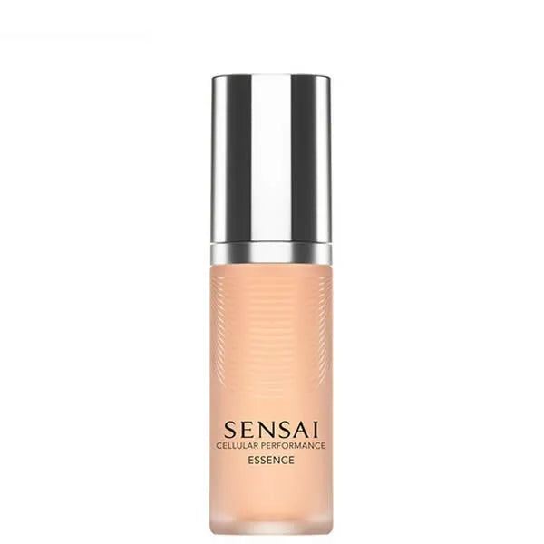 Sensai Cellular Performance Essence 40ml - By Mio Perfumería