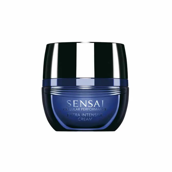 Sensai Cellular Performance Extra Intensive Cream 40ml - By Mio Perfumería