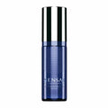 Sensai Cellular Performance Extra Intensive Essence 40ml - By Mio Perfumería