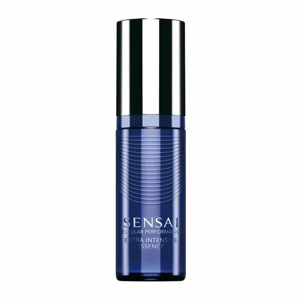 Sensai Cellular Performance Extra Intensive Essence 40ml - By Mio Perfumería