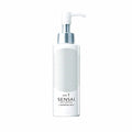 Kanebo Sensai Silky Purifying Cleansing Milk 150ml - By Mio Perfumería