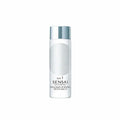 Kanebo Sensai Silky Purifying Gentle Make Up Remover Eye Lip 100ml - By Mio Perfumería