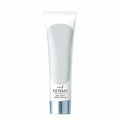 Kanebo Sensai Silky Purifying Mud Soap Wash And Mask 125ml - By Mio Perfumería