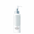 Kanebo Sensai Silky Purifying Milky Soap 150ml - By Mio Perfumería