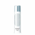 Kanebo Sensai Silky Purifying Silk Peeling Mask 90ml - By Mio Perfumería