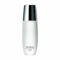 Kanebo Sensai Cellular Performance Lotion I Light 125ml - By Mio Perfumería