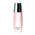 Kanebo Sensai Cellular Performance Lotion II Moist 125ml - By Mio Perfumería
