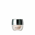 Kanebo Sensai Cellular Performance Cream 40ml - By Mio Perfumería