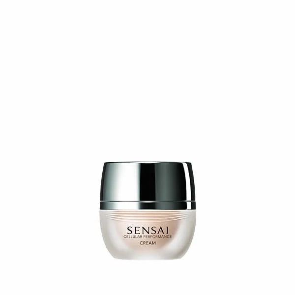 Kanebo Sensai Cellular Performance Cream 40ml - By Mio Perfumería