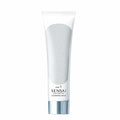 Kanebo Sensai Silky Purifying Cleansing Balm 125ml - By Mio Perfumería