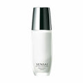 Kanebo Sensai Cellular Performance Emulsion I Light 100ml - By Mio Perfumería