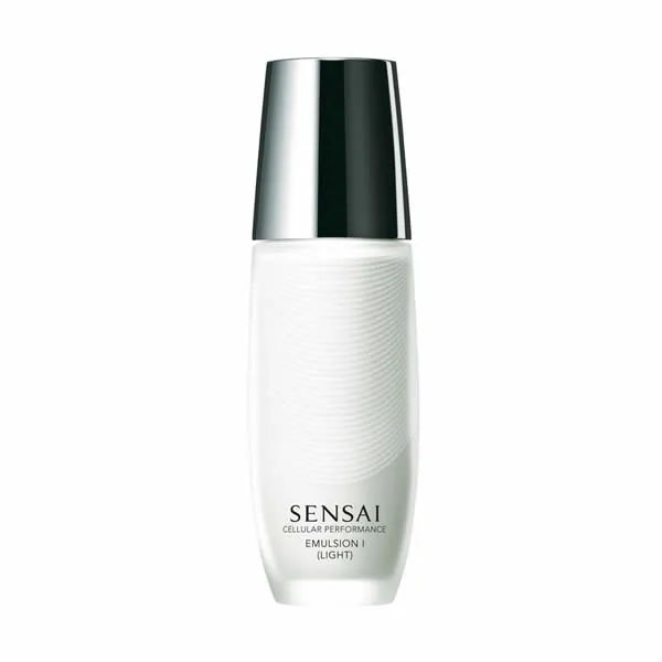 Kanebo Sensai Cellular Performance Emulsion I Light 100ml - By Mio Perfumería