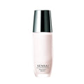 Sensai Cellular Performance Emulsion II Moist 100 ml - By Mio Perfumería