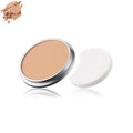 Kanebo Cellular Performance Total Finish Foundation TF13 Warm Beige - By Mio Perfumería