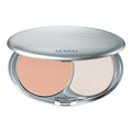 Kanebo Cellular Performance Total Finish Foundation TF22 Natural Beige - By Mio Perfumería