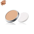 Kanebo Cellular Performance Total Finish Foundation TF25 Topaz Beige - By Mio Perfumería