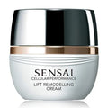 Kanebo Sensai Cellular Performance Lift Remodelling Cream 40ml - By Mio Perfumería