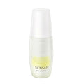 Sensai Expert Items Dual Essence 30ml - By Mio Perfumería