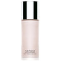 Kanebo Sensai Cellular Performance Body Firming Emulsion 200ml - By Mio Perfumería