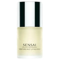 Kanebo Sensai Cellular Throat And Bust Lifting Effect 100ml - By Mio Perfumería