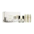 Sensai Ultimate The Cream 30ml Set 3 Pieces 2021 - By Mio Perfumería