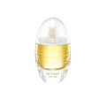 Sensai The Silk Eau De Perfume Spray 50ml - By Mio Perfumería