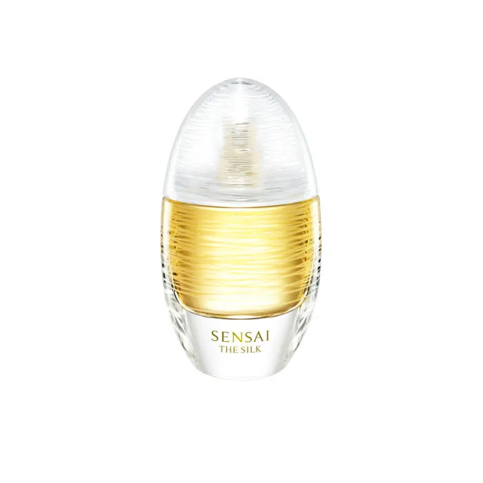 Sensai The Silk Eau De Perfume Spray 50ml - By Mio Perfumería