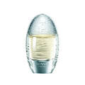 Sensai The Silk Eau De Toilette Spray 50ml - By Mio Perfumería