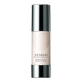 Sensai Brightening Make Up Base 30ml - By Mio Perfumería