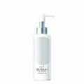 Kanebo Sensai Silky Purifying Cleansing Oil 150ml - By Mio Perfumería