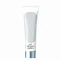 Kanebo Sensai Silky Purifying Cleansing Gel 125ml - By Mio Perfumería