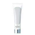Kanebo Sensai Silky Purifying Cleansing Cream 125ml - By Mio Perfumería