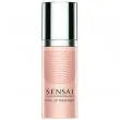 Kanebo Sensai Cellular Performance Total Lip Treatment 15ml - By Mio Perfumería