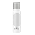 Sensai Silky Purifying Clear Gel Wash 145ml - By Mio Perfumería