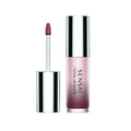 Sensai Total Lip Gloss In Colours 01 Akatsuki Black 4,5ml - By Mio Perfumería