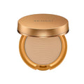 Sensai Sen Maq Polvo Compacto Bronceador F30 - By Mio Perfumería