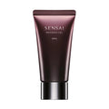 Kanebo Bronzing Gel Spf6 Bg61 50ml - By Mio Perfumería