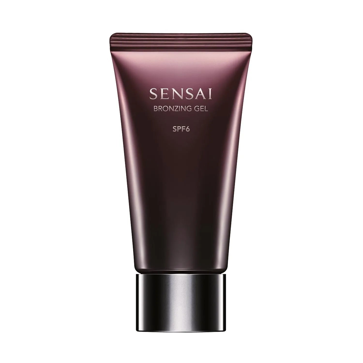 Kanebo Bronzing Gel Spf6 Bg61 50ml - By Mio Perfumería